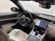 2026 Jaguar F-PACE SVR 575 Edition SUV For Sale in Southampton NY