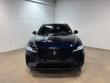 2026 Jaguar F-PACE P250 R-Dynamic S SUV For Sale in Southampton NY