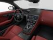2024 Jaguar F-TYPE P450 75 AWD passenger For Sale in Southampton NY