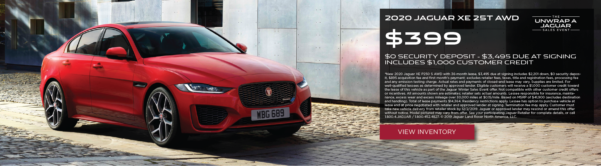 New Jaguar & Used Car Dealer in Grand Rapids, MI Jaguar Grand Rapids