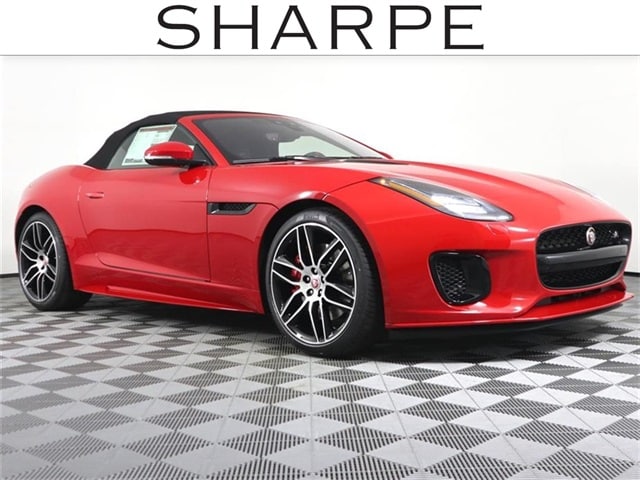Jaguar F Type Convertible >> New 2020 Jaguar F Type For Sale Grand Rapids Mi Vin Sajdd5gx9lck63050 Jaguar F Type Convertible >> New 2020 Jaguar F Type For Sale Grand Rapids Mi Vin Sajdd5gx9lck63050