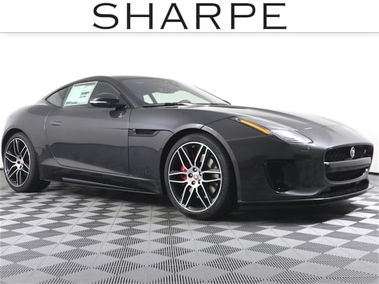Grand Rapids Car Dealers >> New Jaguar Used Car Dealer In Grand Rapids Mi Jaguar Grand Rapids Grand Rapids Car Dealers >> New Jaguar Used Car Dealer In Grand Rapids Mi Jaguar Grand Rapids