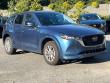 Used 2024 Mazda CX-5 2.5 S Select Package SUV