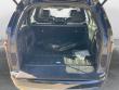 Used 2023 Land Rover Discovery P360 S R-Dynamic SUV