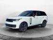 Used 2024 Land Rover Range Rover P530 SE SUV