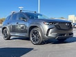 Mazda CX-50