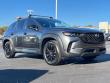 Used 2024 Mazda CX-50 2.5 S Select Package SUV