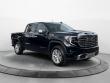 Used 2023 GMC Sierra 1500 Denali Truck Crew Cab