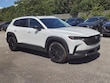 Mazda CX-50
