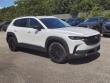 Used 2024 Mazda CX-50 2.5 S Select Package SUV