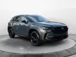 Used 2024 Mazda CX-50 2.5 S Select Package SUV