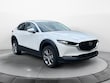 Mazda Mazda CX-30