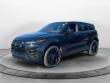 Used 2024 Land Rover Range Rover Evoque Dynamic SE SUV