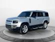 Used 2023 Land Rover Defender 130 X-Dynamic SE SUV