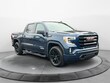 GMC Sierra 1500 Limited