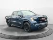 Used 2022 GMC Sierra 1500 Limited Elevation w/3SB Truck Crew Cab