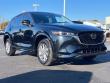 Used 2024 Mazda CX-5 2.5 S Select Package SUV