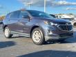 Used 2019 Chevrolet Equinox LT w/1LT SUV