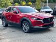 Used 2024 Mazda CX-30 2.5 S Preferred Package SUV