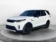 Used 2023 Land Rover Discovery P360 S R-Dynamic SUV
