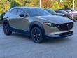 Used 2024 Mazda CX-30 2.5 Carbon Turbo SUV