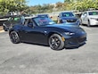 Mazda MX-5 Miata