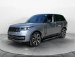 Used 2023 Land Rover Range Rover P530 SE SUV