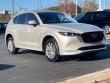 Used 2024 Mazda CX-5 2.5 S Select Package SUV