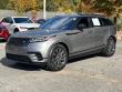 Used 2018 Land Rover Range Rover Velar P380 SE R-Dynamic SUV