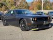 Used 2021 Dodge Challenger GT Coupe