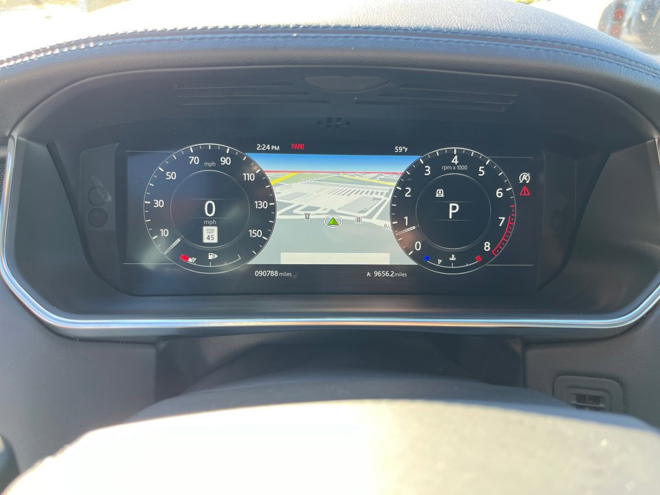 View 26