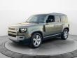 Used 2024 Land Rover Defender 110 S SUV