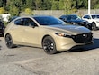 Mazda Mazda3 Hatchback