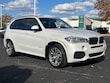 BMW X5 xDrive35i