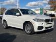 Used 2014 BMW X5 xDrive35i  SAV