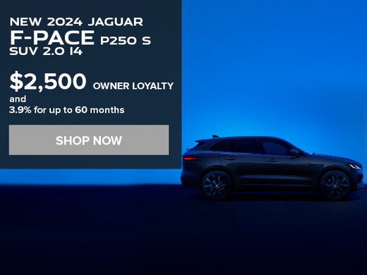 Jaguar vehicles for Sale - Enterprise Car Sales