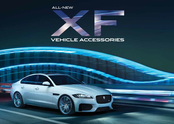 Jaguar Accessories Jaguar Fresno