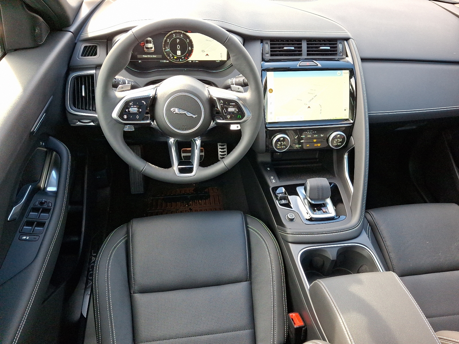 View 9