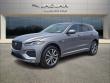 New 2026 Jaguar F-PACE P250 R-Dynamic S SUV
