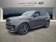 Used 2026 Land Rover Range Rover Sport P400 Dynamic SE Sport Utility