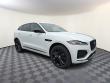 Used 2026 Jaguar F-PACE R-Dynamic S P250 AWD Automatic Sport Utility
