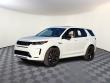Used 2024 Land Rover Discovery Sport Core S Sport Utility