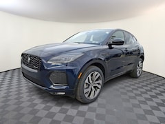 2024 Jaguar E-PACE R-Dynamic SUV