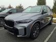 Used 2025 BMW X5 xDrive40i Sport Utility