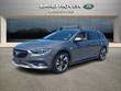  Buick Regal Tourx