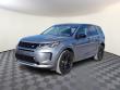 Used 2024 Land Rover Discovery Sport Core S Sport Utility