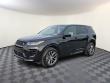 Used 2025 Land Rover Discovery Sport Dynamic SE Sport Utility