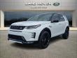Used 2026 Land Rover Discovery Sport Landmark Sport Utility