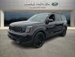 Used 2025 Kia Telluride EX X-Line Sport Utility