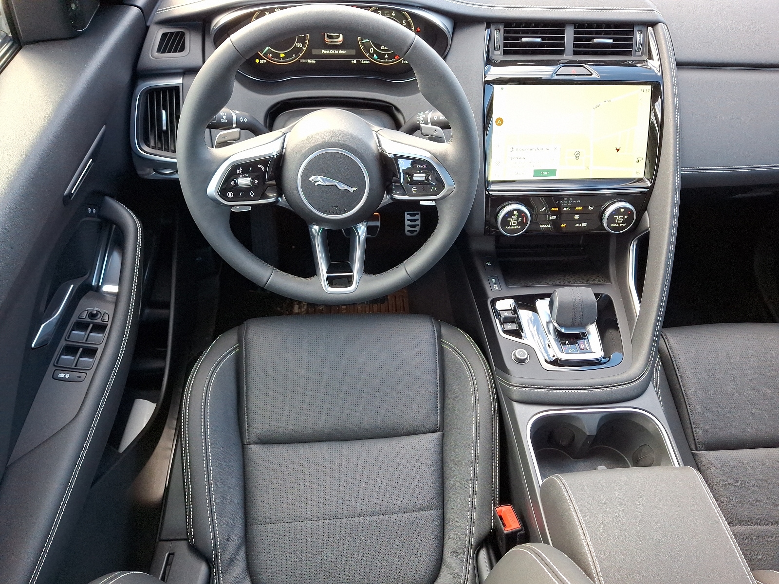 View 9